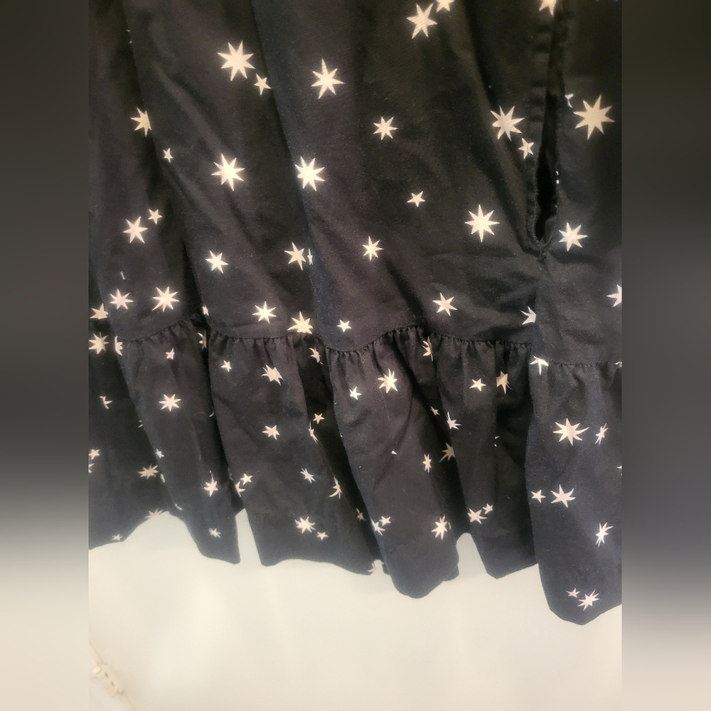 Free assembly - Picture 2 of 6